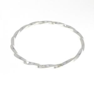 TIFFANY Silver Bracelet